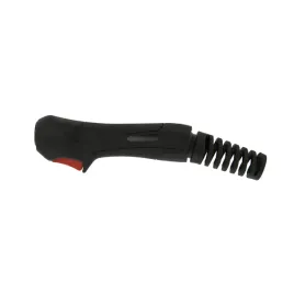 rekojesc-uchwytu-mig-mb15-mb24-mb25-mb36-magnum-typ-bk-komplet