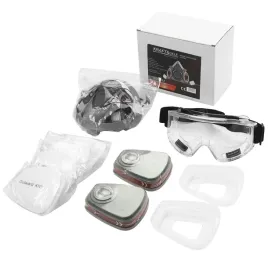 maska-lakiernicza-kraftanddele-kd10032-polmaska