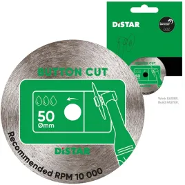 distar-tarcza-diamentowa-do-gresu-i-ceramiki-50x58x08mm-buttoncut