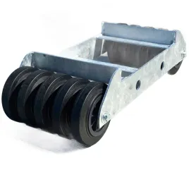 wozek-transportowy-kraftanddele-1200-kg-z-10-kolkami-gumowo-poliamidowymi