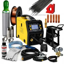 spawarka-migomat-magnum-200a-220-alu-cu-synergia-spawalniczy-zestaw-3-230v