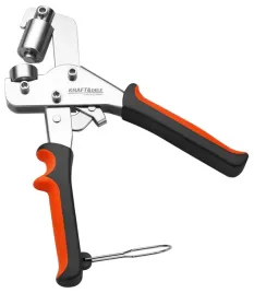 oczkarka-magnetyczna-do-plandek-500-elementow-kd12695