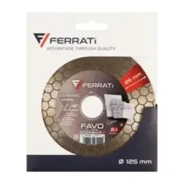 tarcza-diamentowa-do-ciecia-gresu-ceramiki-pod-katem-45-ferrati-favo-125mm