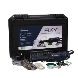 mini-szlifierka-katowa-fixy-2-0-ferrati