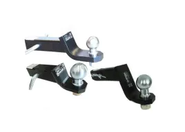 hak-holowniczy-kula-adapter-usa-lincoln-aviator