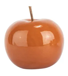 figurka-jablko-dekoracyjna-pomaranczowa-12cm-jesienna-ceramiczna-boho