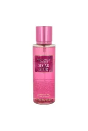 victorias-secret-sugar-blur-body-mist-250ml