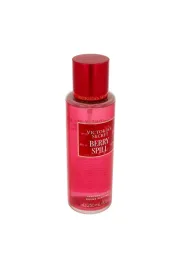victorias-secret-berry-spill-body-mist-250ml