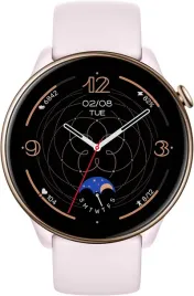 smartwatch-columbia-gtr-4-gtr-mini-pink-rozowy