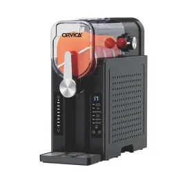slushie-maker-1-6l-6-in-1-frozen-drink-machine-idealny-do-lodu