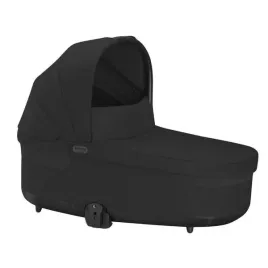 gondola-do-wozka-cybex-cot-s-lux-moon-black