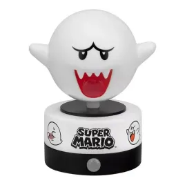 lampka-nintendo-super-mario-boo-straznik-pokoju-dla-fanow-gier-retro