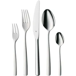 zestaw-sztuccow-wmf-boston-komplet-zastawa-stolowa-na-12-osob-set-60-sztuk