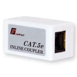 lacznik-rj45-getfort-cat-5e-beczka-rj45-g