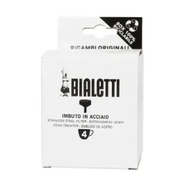 bialetti-lejek-zamienny-do-stalowych-kawiarek-4tz-bialetti-venus-kitty-musa