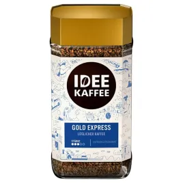 idee-kaffee-gold-express-kawa-rozpuszczalna-200g-lagodna-dla-zoladka