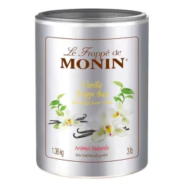 monin-vanilla-frappe-base-136-kg-baza-waniliowa