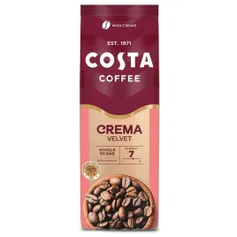 kawa-ziarnista-costa-coffee-caffe-crema-velvet-1kg-jedwabista-i-aromatyczna