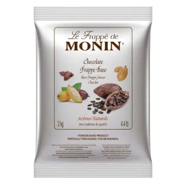 monin-chocolate-frappe-base-baza-czekoladowa-do-shakes-2kg