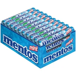 mentos-mint-cukierki-do-zucia-o-smaku-mietowym-dropsy-or-38g-x-40sztuk