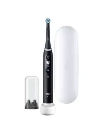 oral-b-or-elektryczna-szczoteczka-do-zebow-or-seria-io6-or-akumulatorowa-or-dla