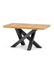 stolik-kawowy-stol-lawa-metalowy-wielofunkcyjny-nowoczesny-design-hit-pl