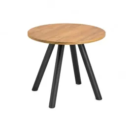 stolik-kawowy-stol-lawa-metalowy-industrialny-wielofunkcyjny-produkt-pl