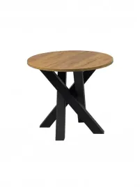 stol-stolik-kawowy-lawa-wielofunkcyjny-metalowy-okragly-60-cm-wielokolorowy