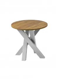 stol-stolik-kawowy-lawa-metalowy-nowoczesny-design-produkt-polski