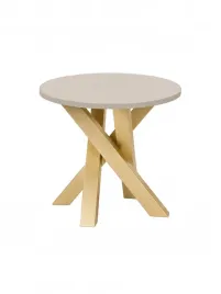 stol-stolik-kawowy-lawa-metalowy-nowoczesny-design-produkt-polski