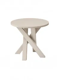 stol-stolik-kawowy-lawa-metalowy-nowoczesny-design-produkt-polski
