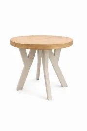 stolik-kawowy-stol-lawa-nowoczesny-metalowa-podstawa-lawostol-produkt-pl