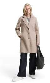 tom-tailor-plaszcz-damski-klasyczny-bezowy-z-pikowaniem-xl-j9a