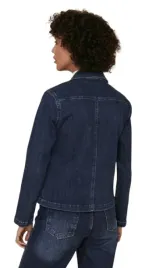 oasis-kurtka-damska-jeansowa-rozowa-casual-36-pea