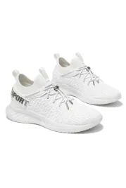 plein-sport-biale-sportowe-buty-z-siateczka-i-ozdobnymi-literami-36-i4c