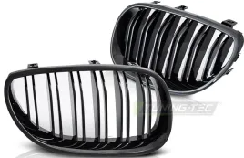 nerki-grill-atrapa-bmw-5-e60-e61-03-10-black-sport