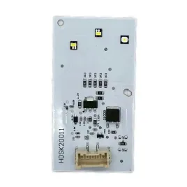 plytka-sterownika-swiatel-dziennych-led-drl-renault-megane-iv-hdsk20010