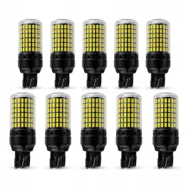 zarowka-led-7443-w21-5w-t20-12v-6000k-2800lm-biala