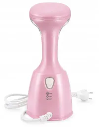 parownica-do-ubran-steamer-reczny-1500w-3-tryby-pary-rozowa