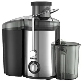 sokowirowka-mesko-ms-4126b-600-w-stal-nierdzewna-czarna