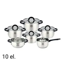 zestaw-garnkow-mg-home-black-10-el-indukcja-wklad-parowy