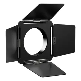 wrota-ulanzi-m4-do-lampy-video-led-lt028-40w-mini-bowens-4-skrzydlowe