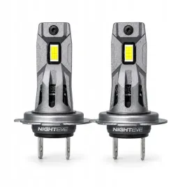 zarowki-led-h7-nighteye-6500k-ip68-8-32v-komplet-2-szt