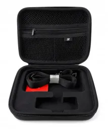 xfji-twarde-etui-ochronne-transportowe-do-vivo-x300-ultra-g2-z-paskiem