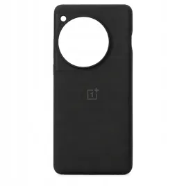 oryginalne-etui-oneplus-12-silicone-sandstone-case-czarne