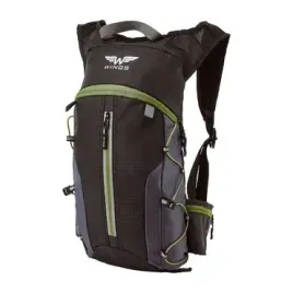 plecak-rowerowy-wings-canastero-10l-zielony-odblaski-siatka-na-kask