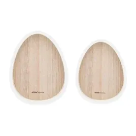 patery-drewniane-altom-design-jajko-2-sztuki-dekoracyjne