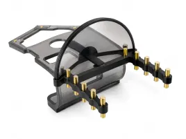 wzmacniacz-sygnalu-antena-dji-rc-mini-3-air-3-mavic-3-yx-754