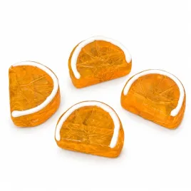 zawieszka-koralik-przekladka-myszka-pomarancz-1szt