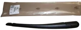 peugeot-oe-6429r2-ramie-wycieraczki-p-206-tyl-hb-106